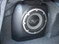 2010 Lancer GTS #20