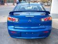 2010 Lancer GTS #22