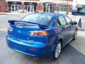 2010 Lancer GTS #23