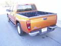 2007 Colorado LT Crew Cab #2