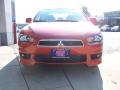 2010 Lancer GTS #30