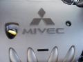 2010 Lancer GTS #25