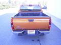 2007 Colorado LT Crew Cab #3