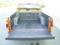2007 Colorado LT Crew Cab #4