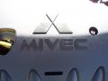 2010 Lancer GTS #32