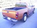 2007 Colorado LT Crew Cab #5