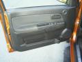 2007 Colorado LT Crew Cab #8