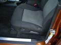 2007 Colorado LT Crew Cab #9