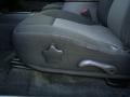 2007 Colorado LT Crew Cab #10