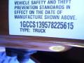 2007 Colorado LT Crew Cab #11