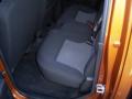 2007 Colorado LT Crew Cab #12