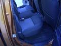 2007 Colorado LT Crew Cab #13