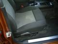 2007 Colorado LT Crew Cab #14