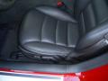 2008 Corvette Coupe #8