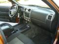 2007 Colorado LT Crew Cab #15