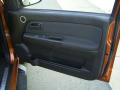 2007 Colorado LT Crew Cab #16