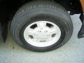 2007 Colorado LT Crew Cab #17