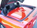 2008 Corvette Coupe #11