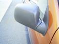 2007 Colorado LT Crew Cab #18