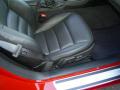 2008 Corvette Coupe #12