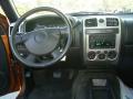 2007 Colorado LT Crew Cab #21