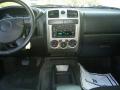 2007 Colorado LT Crew Cab #22