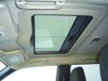 2007 Colorado LT Crew Cab #23