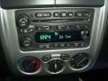 2007 Colorado LT Crew Cab #24