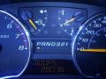 2007 Colorado LT Crew Cab #25