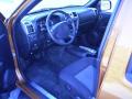 2007 Colorado LT Crew Cab #26