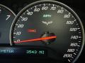 2008 Corvette Coupe #21