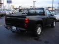 2007 Colorado LS Regular Cab #3