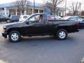 2007 Colorado LS Regular Cab #5