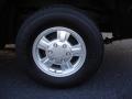 2007 Colorado LS Regular Cab #6