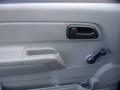 2007 Colorado LS Regular Cab #7