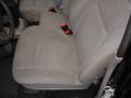 2007 Colorado LS Regular Cab #8