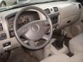 2007 Colorado LS Regular Cab #9