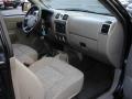2007 Colorado LS Regular Cab #10
