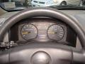 2007 Colorado LS Regular Cab #12
