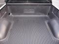 2007 Colorado LS Regular Cab #13
