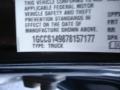 2007 Colorado LS Regular Cab #15