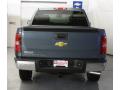 2009 Silverado 1500 LT Crew Cab 4x4 #3