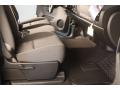2009 Silverado 1500 LT Crew Cab 4x4 #4