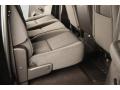 2009 Silverado 1500 LT Crew Cab 4x4 #5