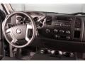 2009 Silverado 1500 LT Crew Cab 4x4 #6
