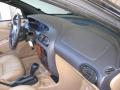2000 Sebring JXi Convertible #6