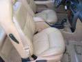 2000 Sebring JXi Convertible #10