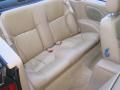 2000 Sebring JXi Convertible #11