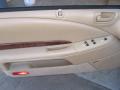 2000 Sebring JXi Convertible #12