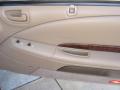 2000 Sebring JXi Convertible #13